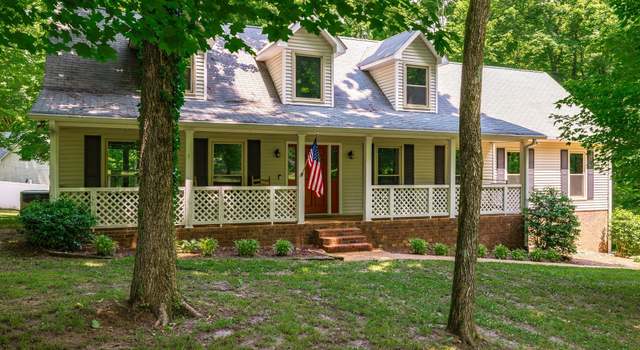 Photo of 103 Elizer St, Hendersonville, TN 37075