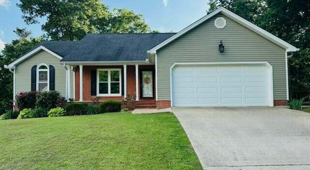 Photo of 5749 Riley Rd, Ooltewah, TN 37363