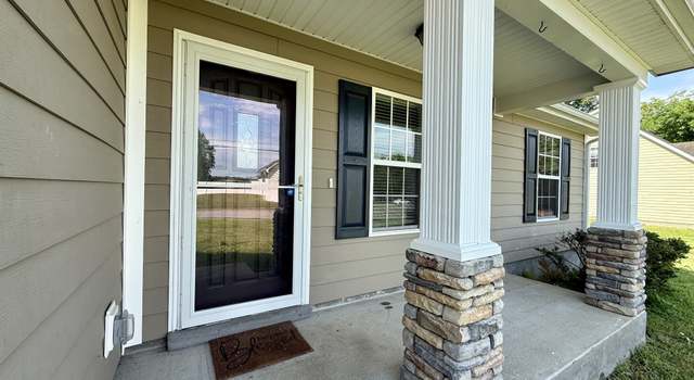 Photo of 205 Bakerview St, Murfreesboro, TN 37129