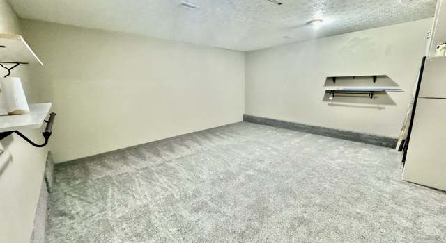 Photo of 205 Bakerview St, Murfreesboro, TN 37129