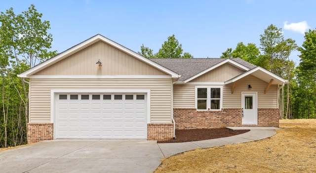 Photo of 226 Grayson Way, Signal Mountain, TN 37377