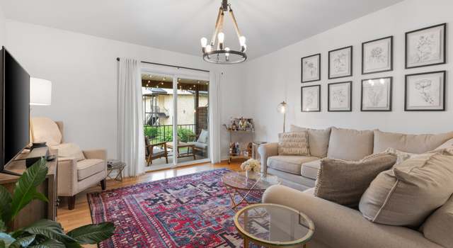 Photo of 4425 Westlawn Dr Unit C301, Nashville, TN 37209