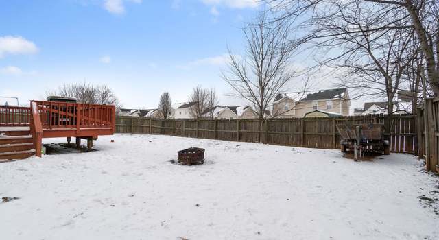 Photo of 3672 Aurora Dr, Clarksville, TN 37040