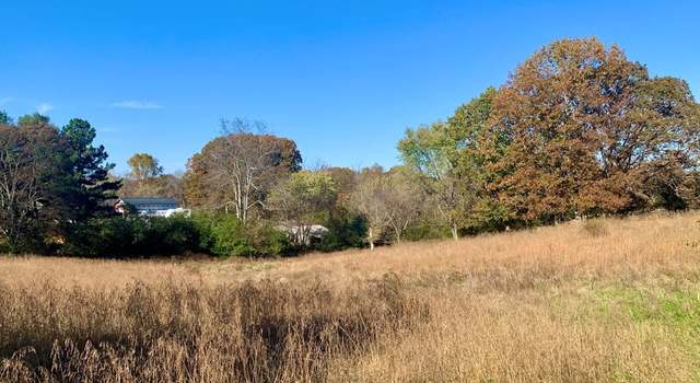 Photo of 2438 Union Hill Rd, Goodlettsville, TN 37072