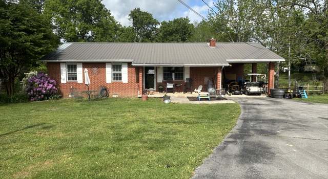 Photo of 2520 S York Hwy, Jamestown, TN 38556