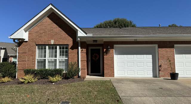 Photo of 62 Alton Park Ln, Franklin, TN 37069