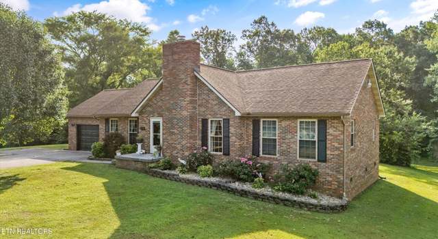 Photo of 470 Casey Ln, Strawberry Plains, TN 37871