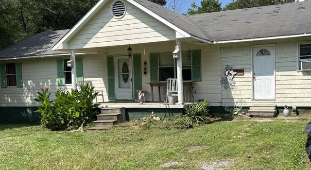 Photo of 565 Sloans Gap Rd, Ocoee, TN 37361
