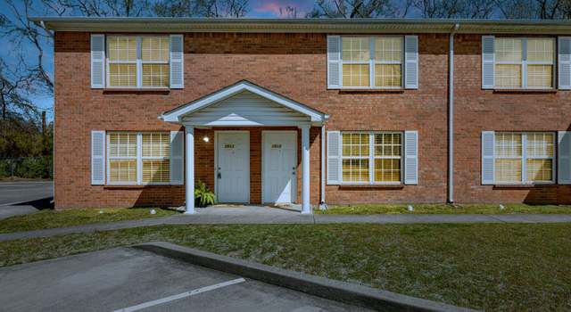 Photo of 1513 Center Pointe Dr, Murfreesboro, TN 37130