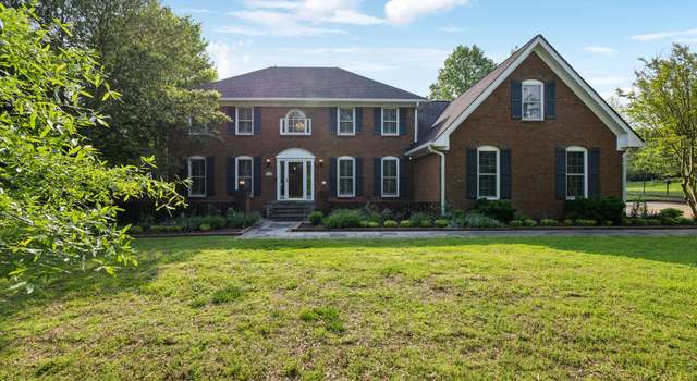 Photo of 1101 Cross Creek Dr, Franklin, TN 37067