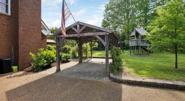 Photo of 1101 Cross Creek Dr, Franklin, TN 37067