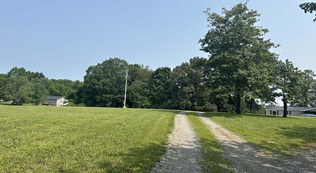 Photo of 1277 Promise Land Rd, Charlotte, TN 37036