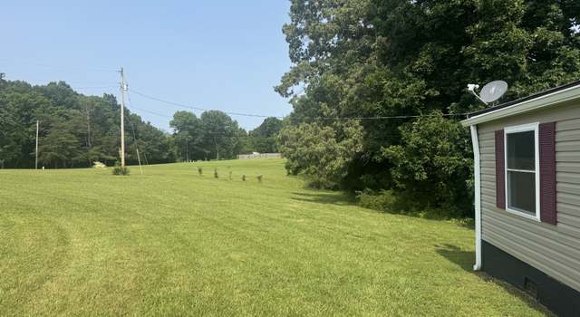 Photo of 1277 Promise Land Rd, Charlotte, TN 37036