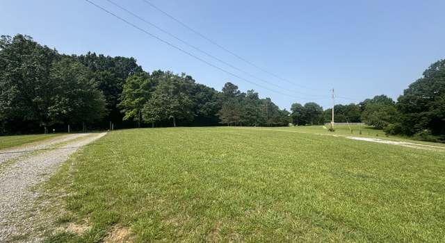 Photo of 1277 Promise Land Rd, Charlotte, TN 37036