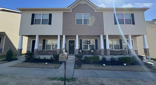 Photo of 1546 Sprucedale Dr, Antioch, TN 37013