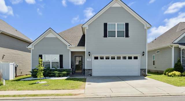 Photo of 2130 Oak Dr, Murfreesboro, TN 37128