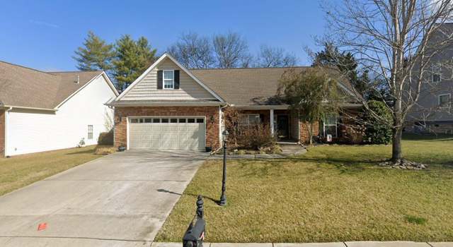 Photo of 1265 Manassas Dr, Hixson, TN 37343