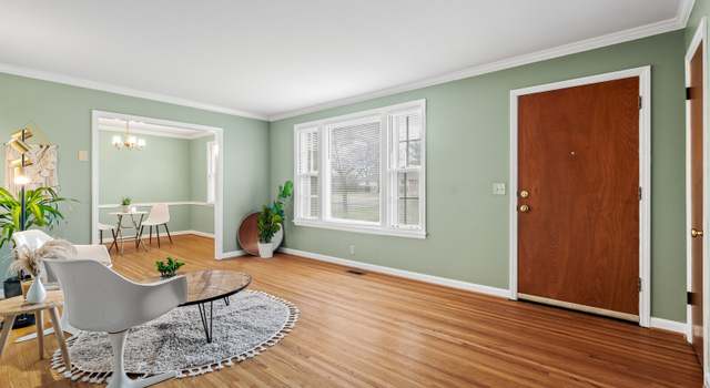 Photo of 410 Lorna Dr, Nashville, TN 37214