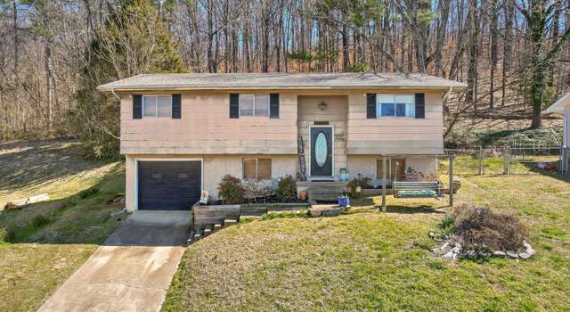 Photo of 131 Sioux Trl, Ringgold, GA 30736
