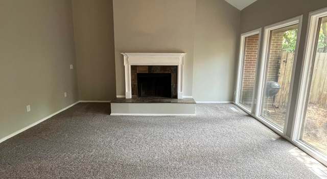 Photo of 5725 Barfield Cir, Memphis, TN 38120