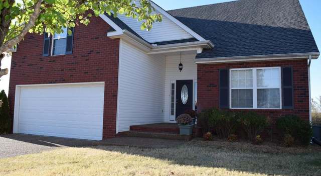 Photo of 2003 Eagle, Spring Hill, TN 37174