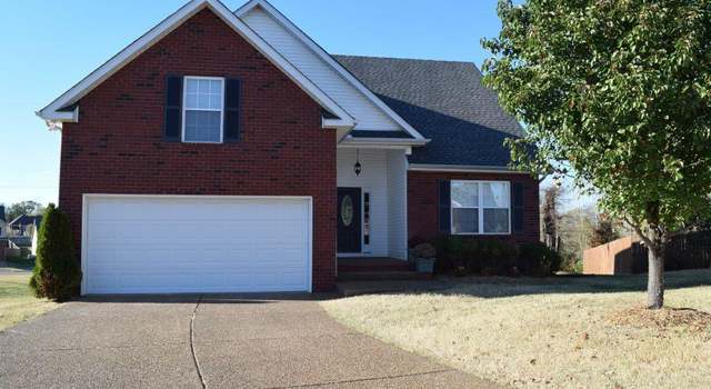 Photo of 2003 Eagle, Spring Hill, TN 37174