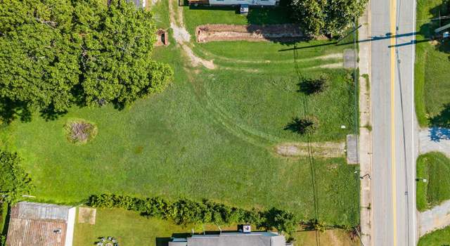Photo of 357 Browns Ferry Rd, Chattanooga, TN 37419
