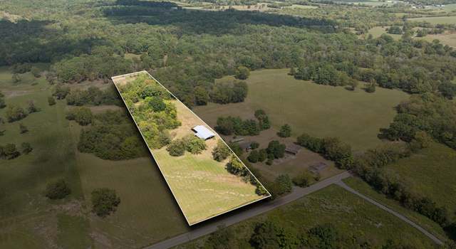 Photo of 8297 Twelve Corners Rd, Lascassas, TN 37085