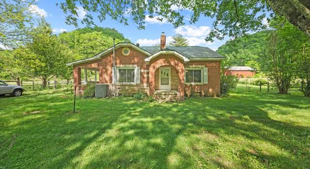 Photo of 747 Hunting Creek Rd, Whitleyville, TN 38588
