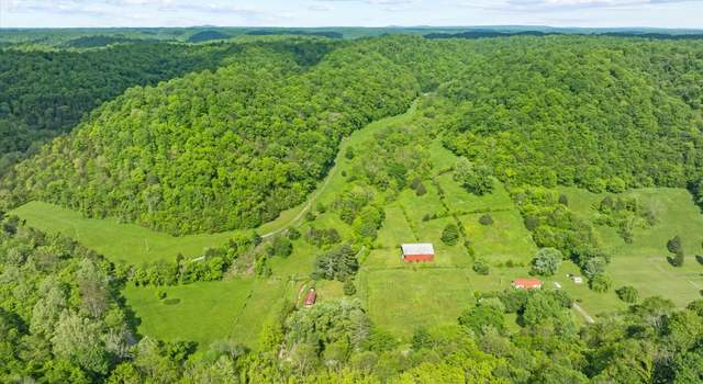 Photo of 747 Hunting Creek Rd, Whitleyville, TN 38588