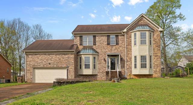 Photo of 4112 Philhall Pkwy, Antioch, TN 37013