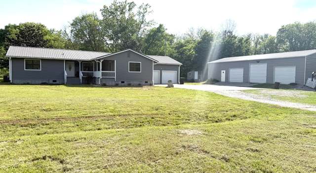 Photo of 31449 Valley Ln, Prospect, TN 38477