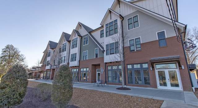 Photo of 4303 Gallatin Pike #206, Nashville, TN 37216