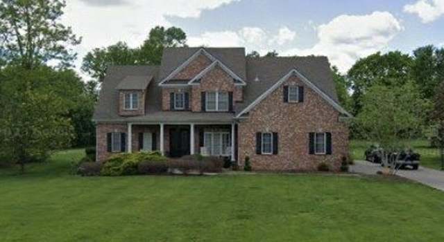 Photo of 1416 Hunter Rd, Franklin, TN 37064
