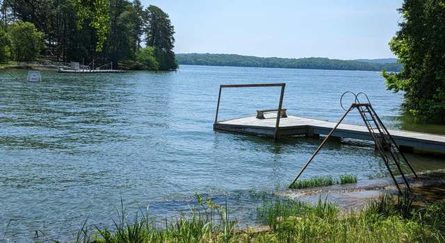 Photo of 8848 Prairie Schooner Cir, Soddy Daisy, TN 37379