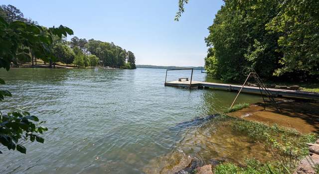 Photo of 8848 Prairie Schooner Cir, Soddy Daisy, TN 37379