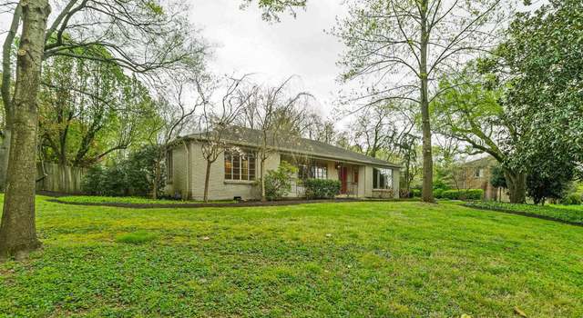 Photo of 219 Moss Trl, Goodlettsville, TN 37072