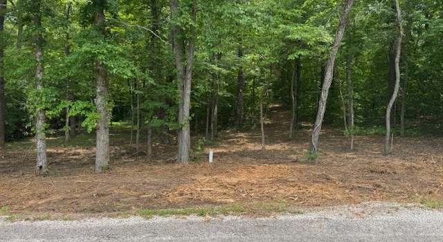 Photo of 5192 Meadowwood Dr, Bon Aqua, TN 37025