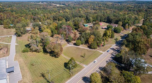 Photo of 0 Main St W, Parsons, TN 38363
