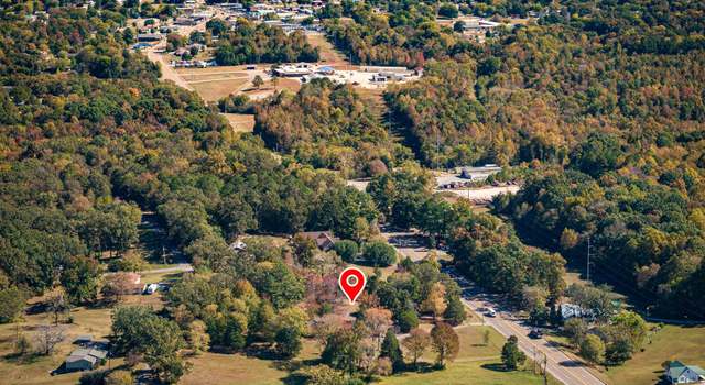 Photo of 0 Main St W, Parsons, TN 38363