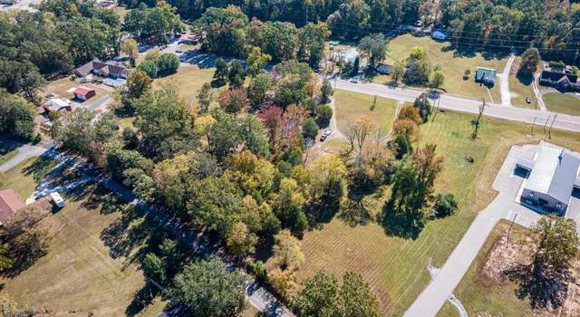 Photo of 0 Main St W, Parsons, TN 38363