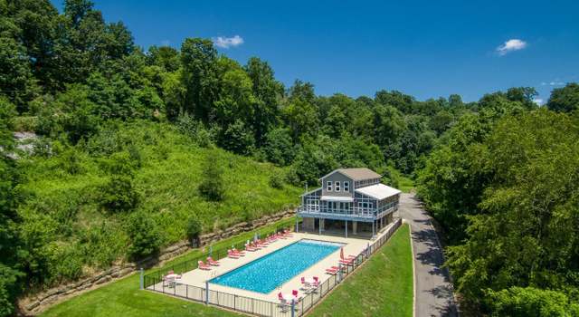Photo of 0 Seaton Dr, Smithville, TN 37166