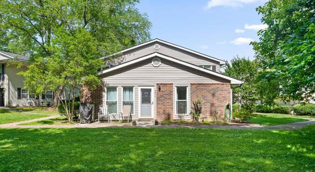 Photo of 3819 S Quail Ln, Chattanooga, TN 37415