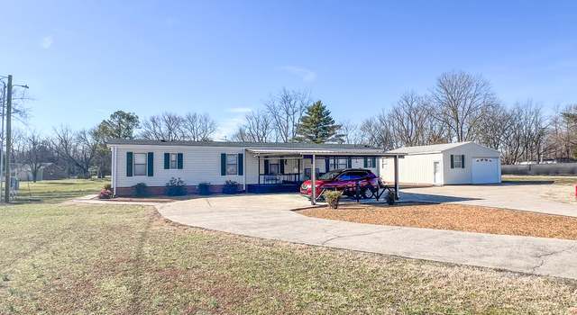 Photo of 6443 Lebanon Rd, Murfreesboro, TN 37129