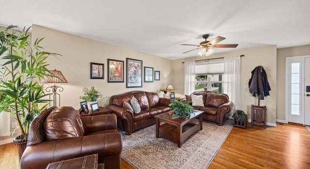 Photo of 212 Pistole Rd, Sparta, TN 38583