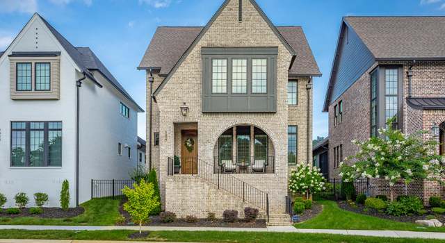 Photo of 9427 Calder Cir, Ooltewah, TN 37363