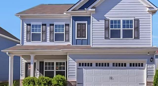 Photo of 3734 Pelham Wood Dr, Murfreesboro, TN 37128