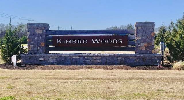 Photo of 3734 Pelham Wood Dr, Murfreesboro, TN 37128