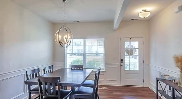 Photo of 3734 Pelham Wood Dr, Murfreesboro, TN 37128