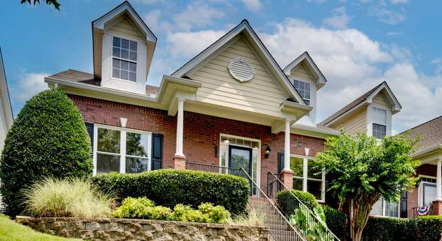 Photo of 1310 Liberty Pike, Franklin, TN 37067
